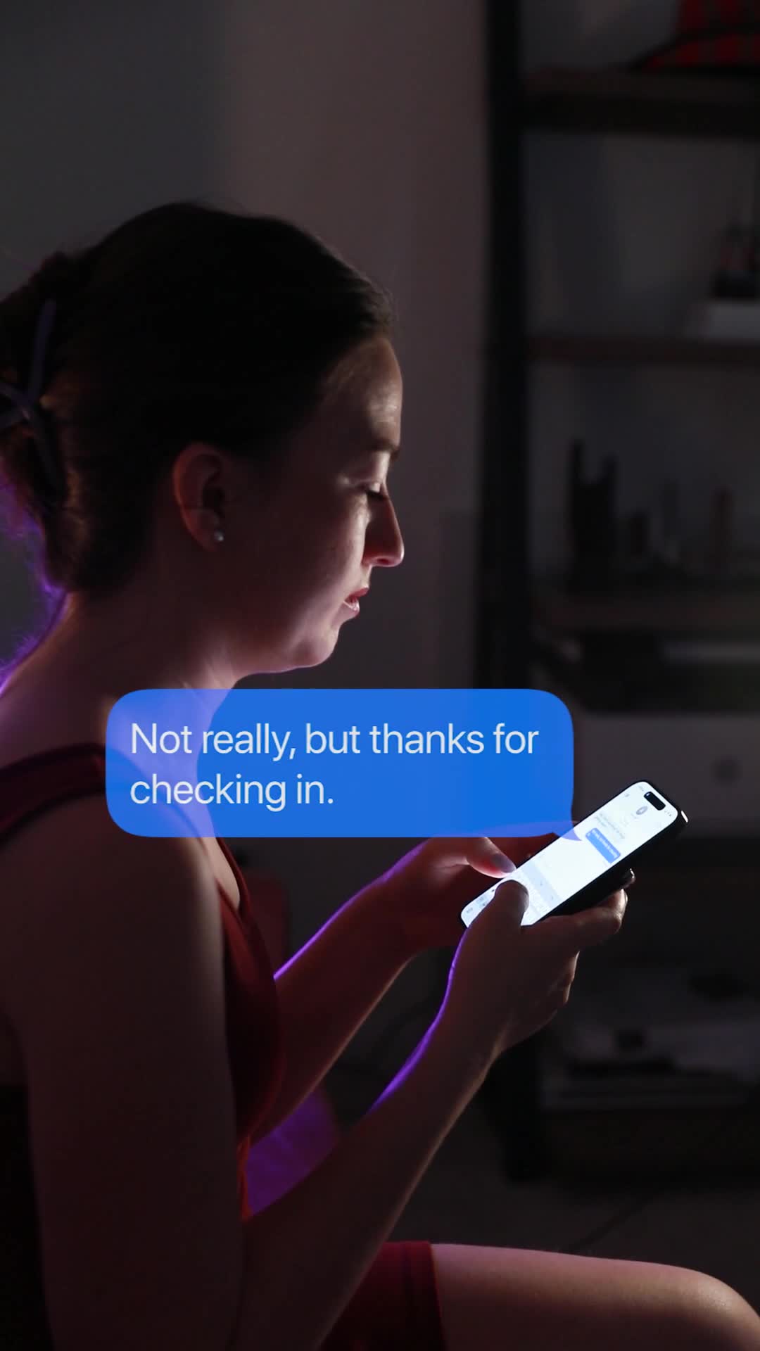 Related Video Item Thumbnail