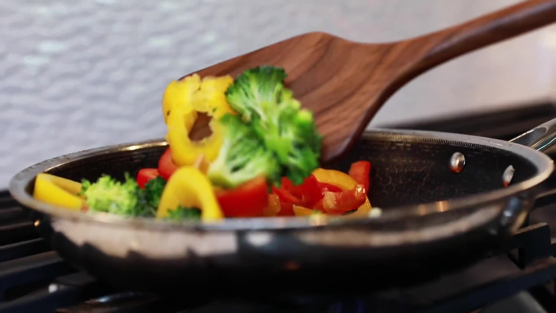 Related Video Item Thumbnail