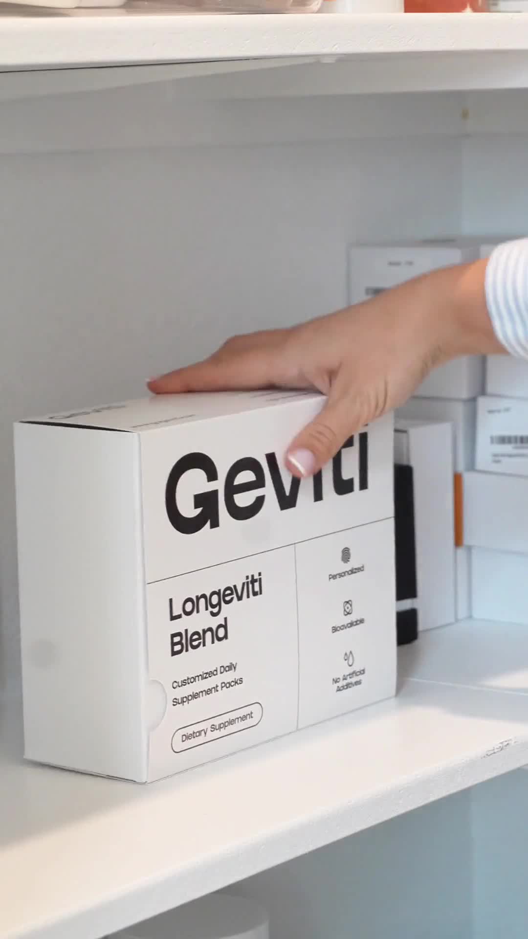 Related Video Item Thumbnail