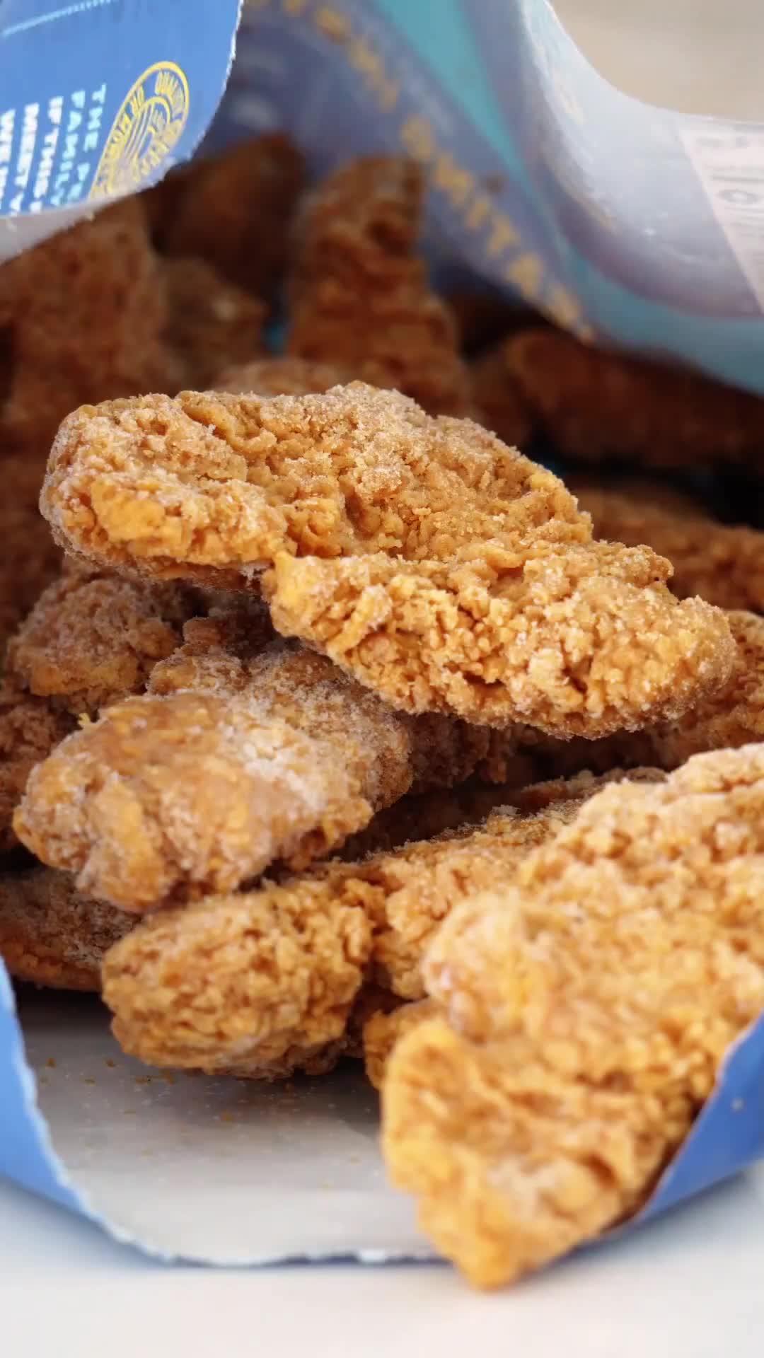 Related Video Item Thumbnail