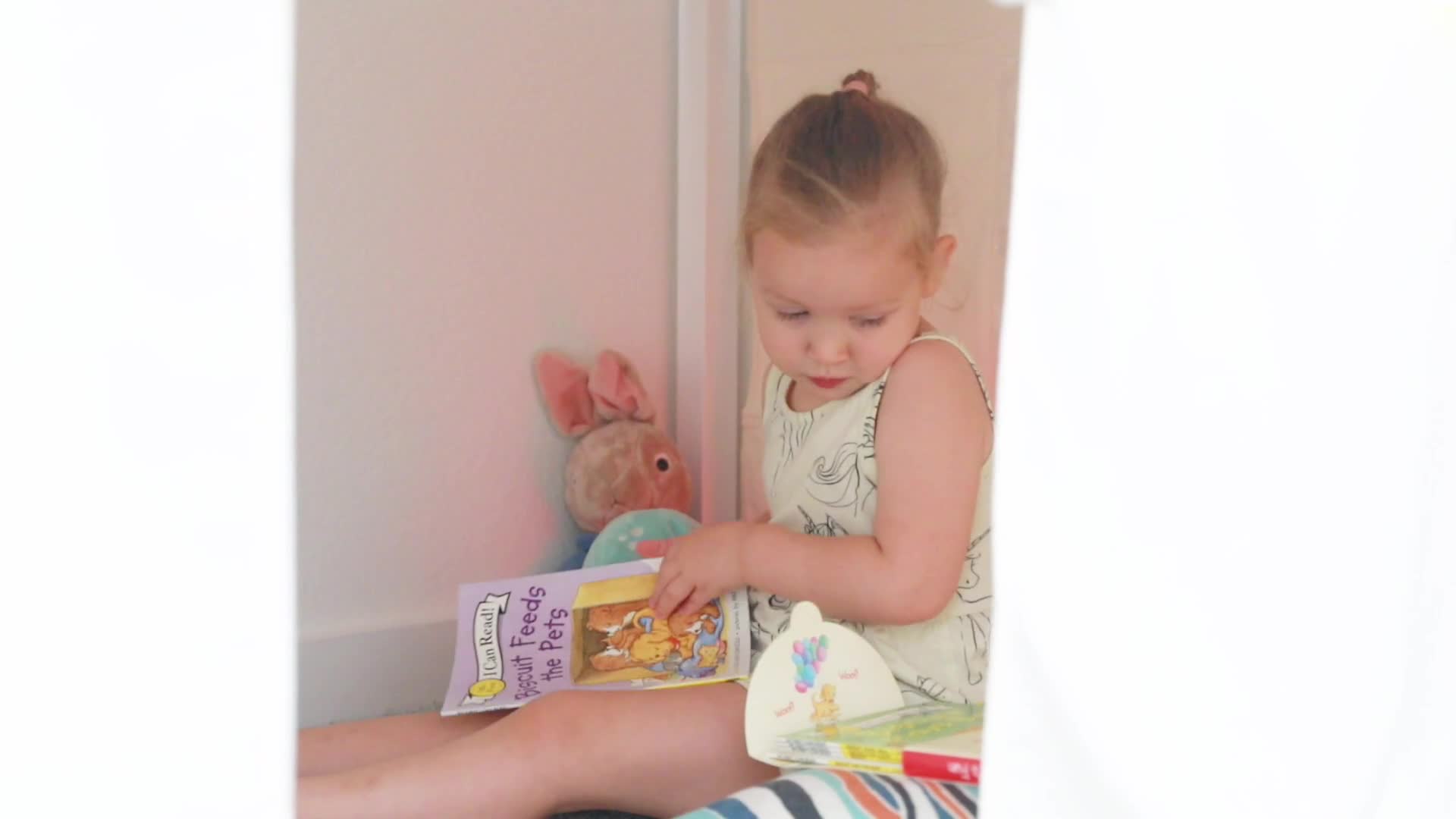 Related Video Item Thumbnail