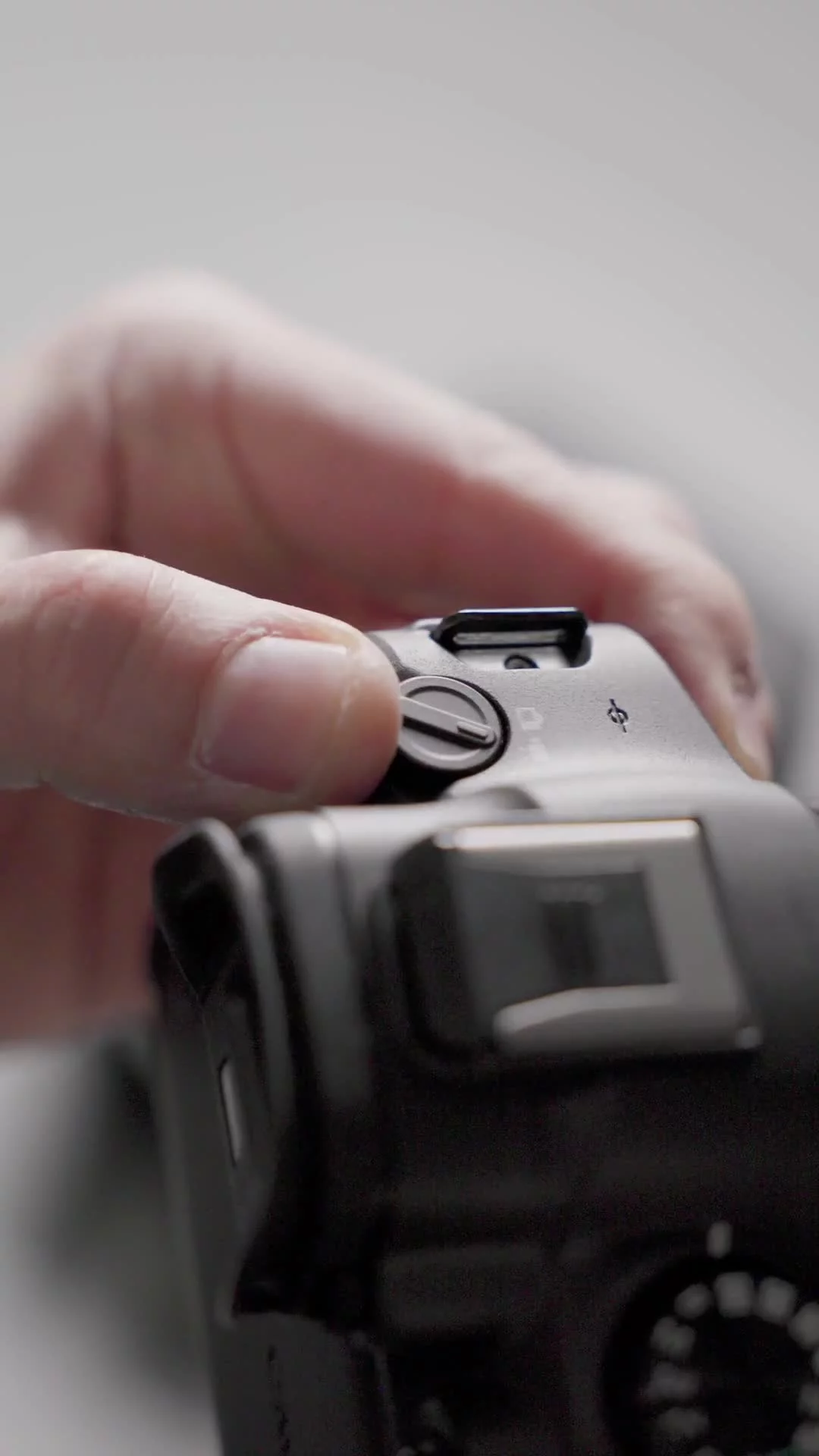 Related Video Item Thumbnail