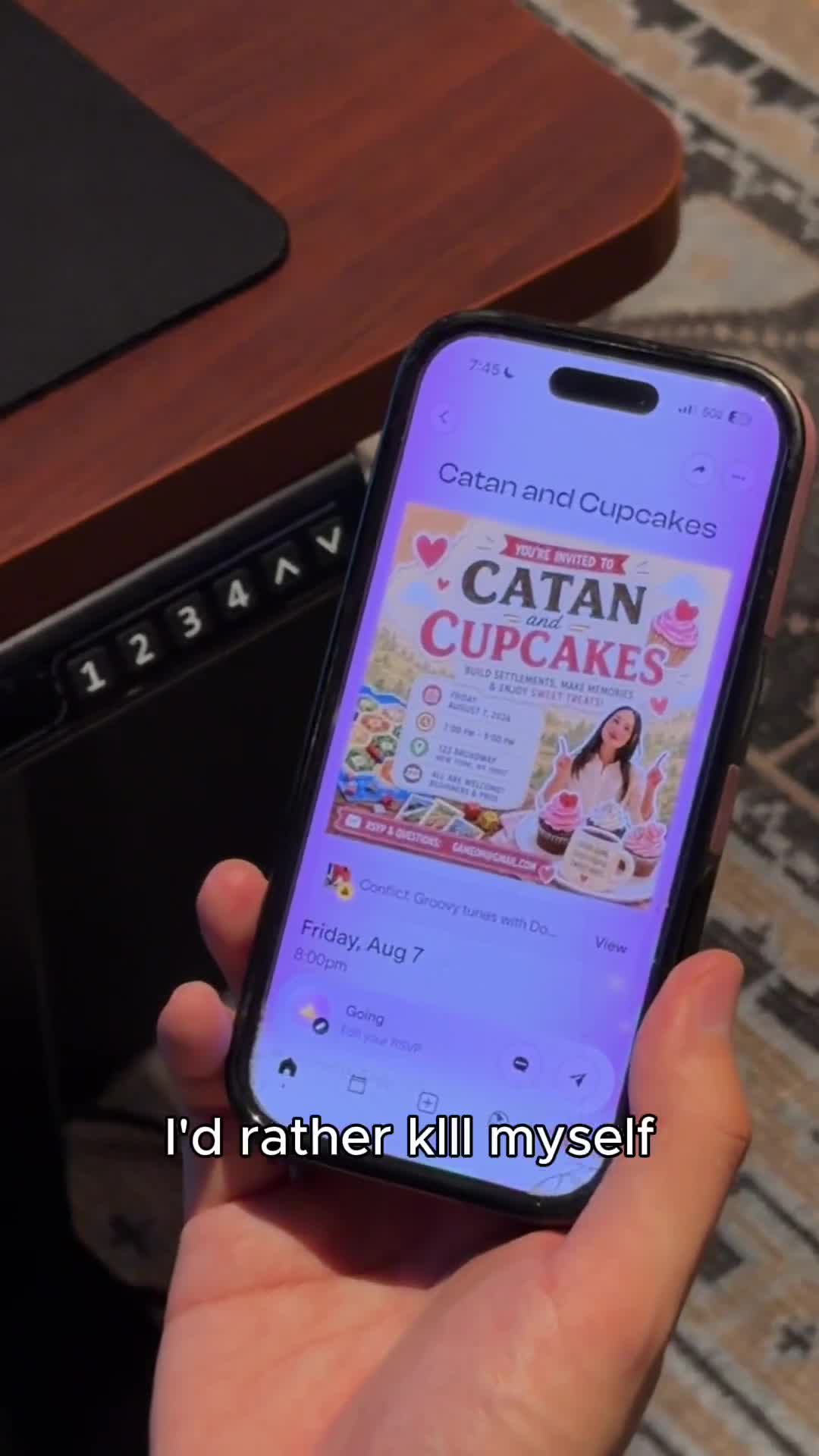 Related Video Item Thumbnail
