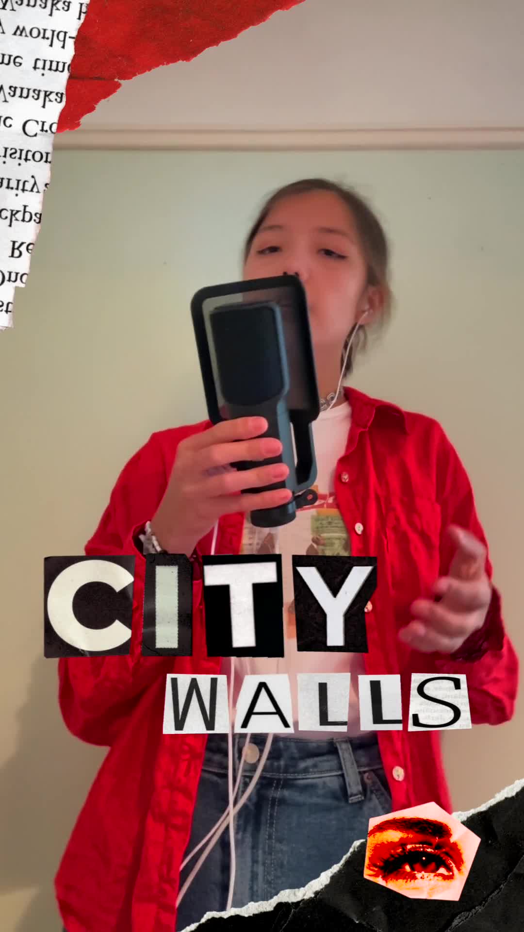 Related Video Item Thumbnail