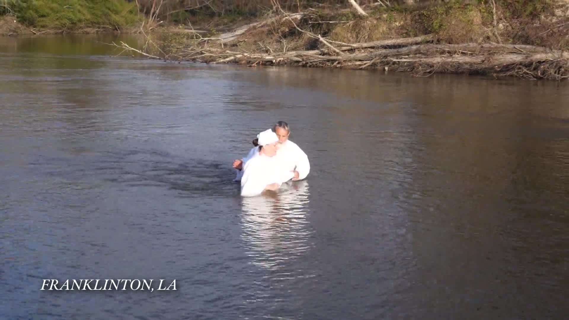 Related Video Item Thumbnail