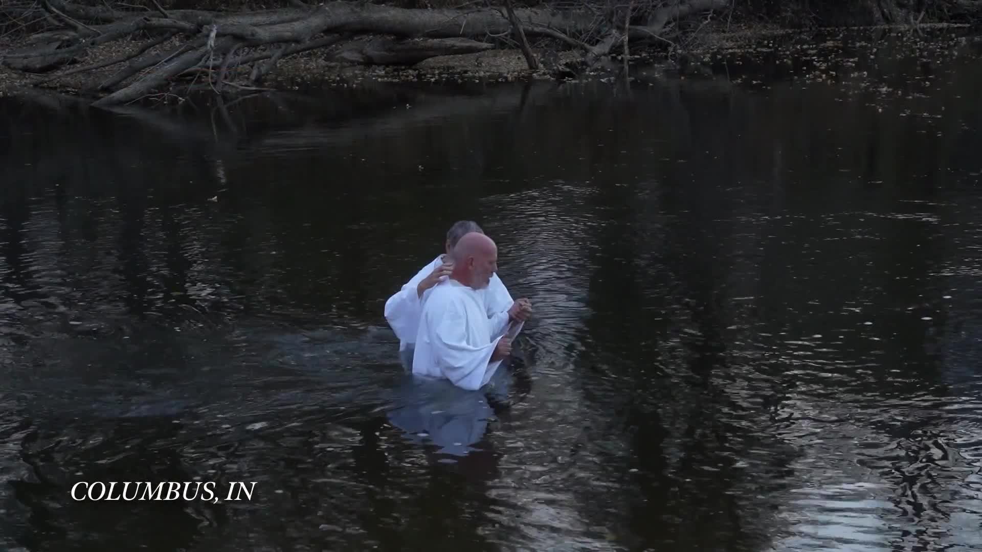 Related Video Item Thumbnail