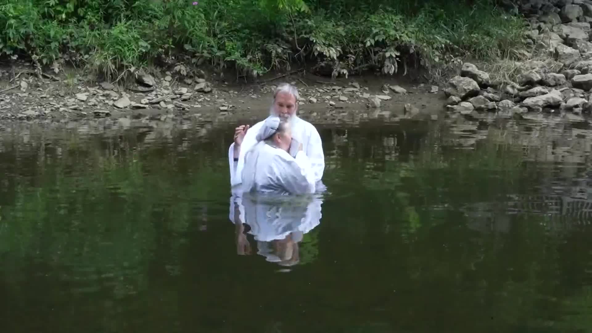 Related Video Item Thumbnail