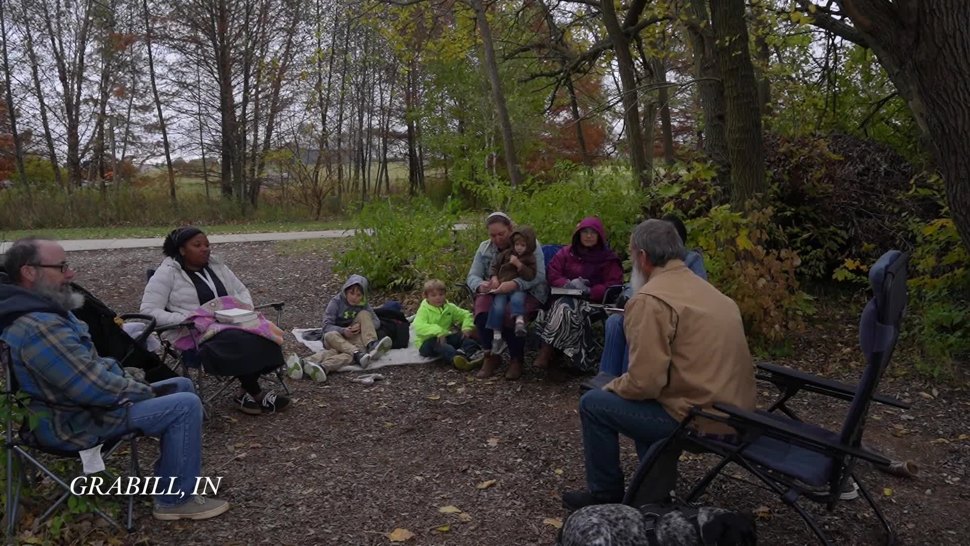 Related Video Item Thumbnail