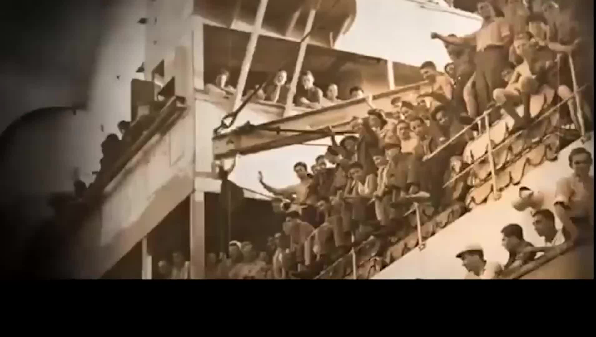 AlNakba — Permanent General Mission of Palestine - Tokyo