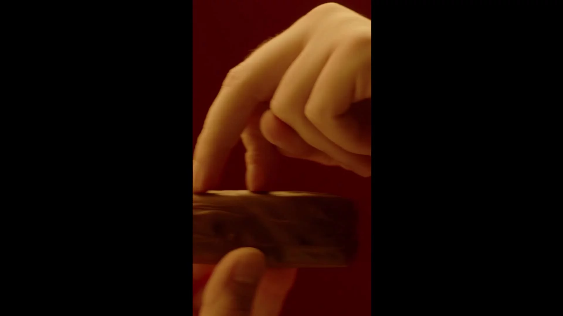 Related Video Item Thumbnail