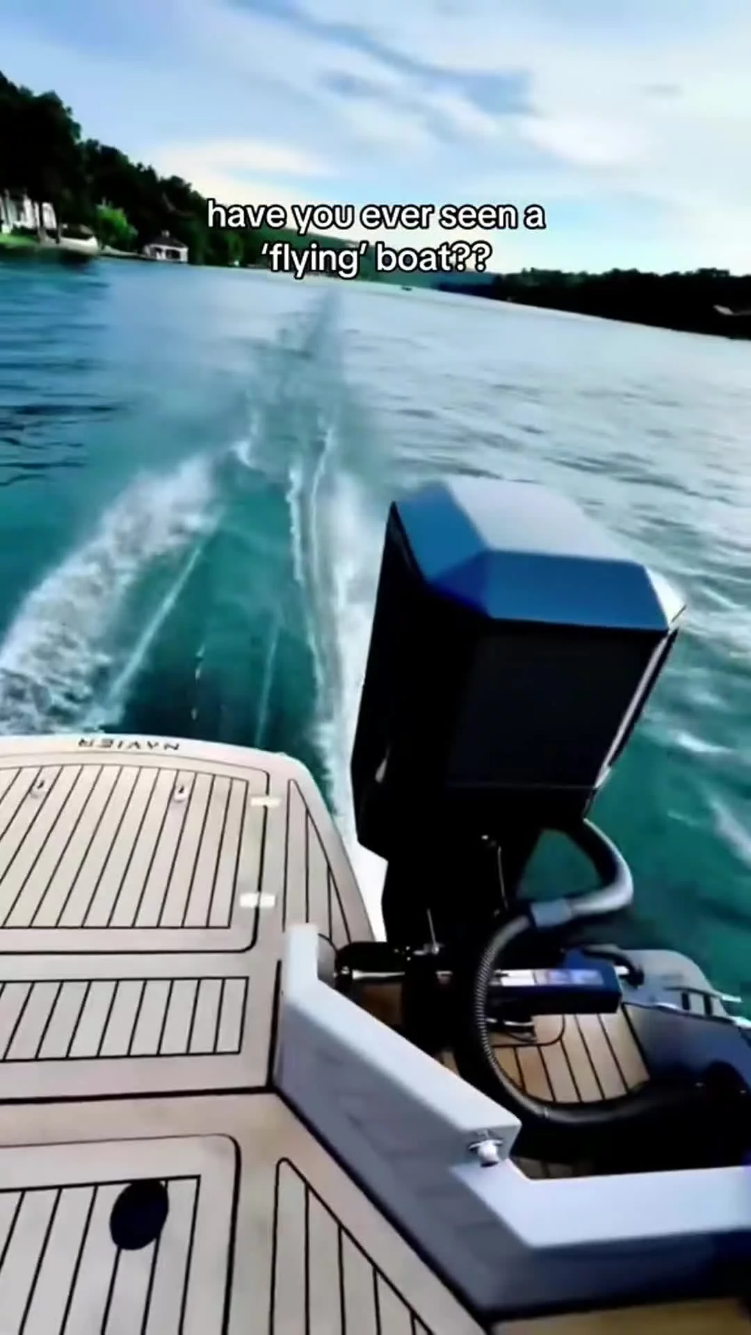 Related Video Item Thumbnail