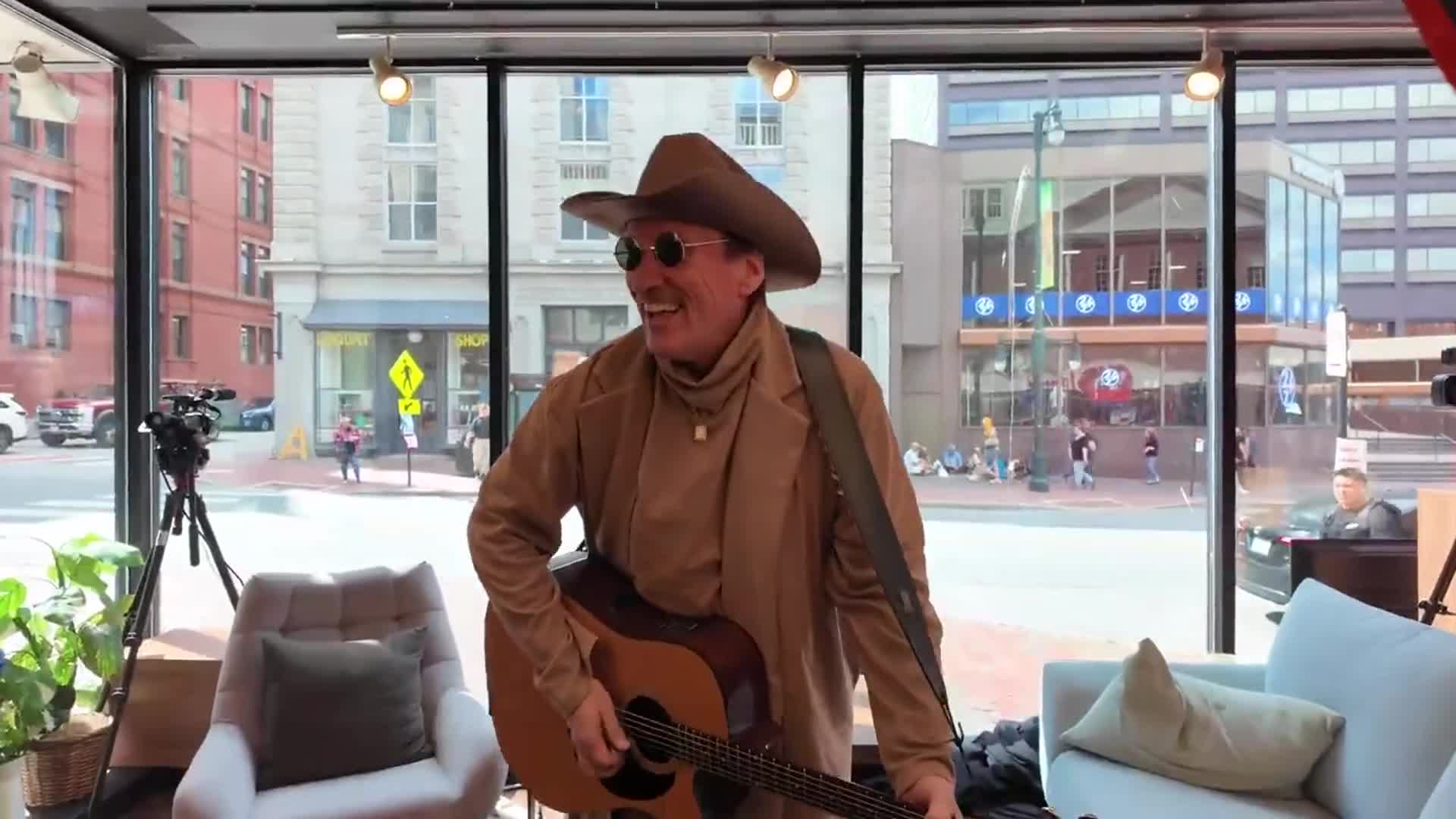 Related Video Item Thumbnail