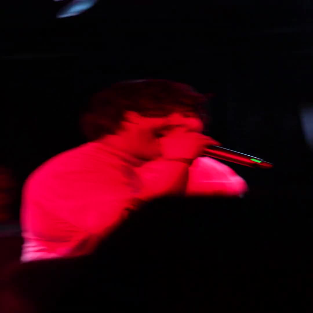 Related Video Item Thumbnail