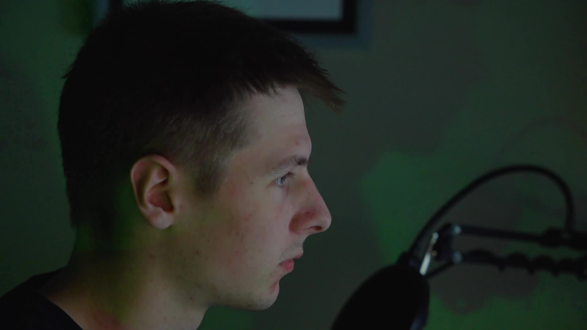 Related Video Item Thumbnail