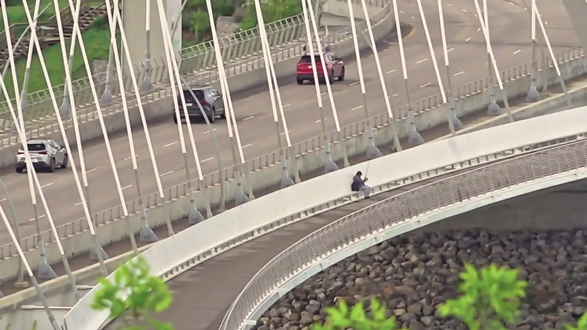 Related Video Item Thumbnail