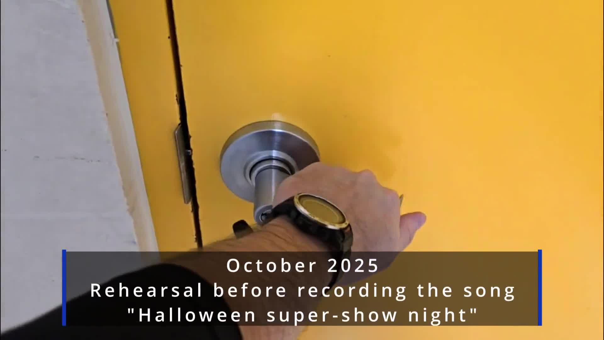 Related Video Item Thumbnail