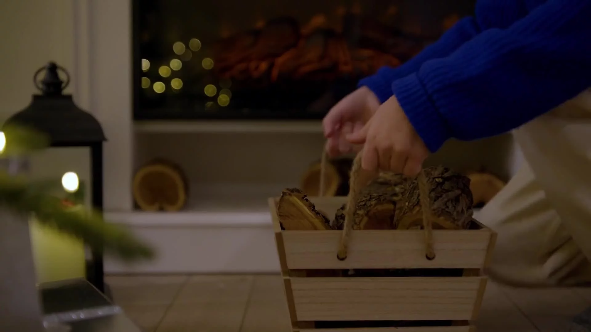 Related Video Item Thumbnail