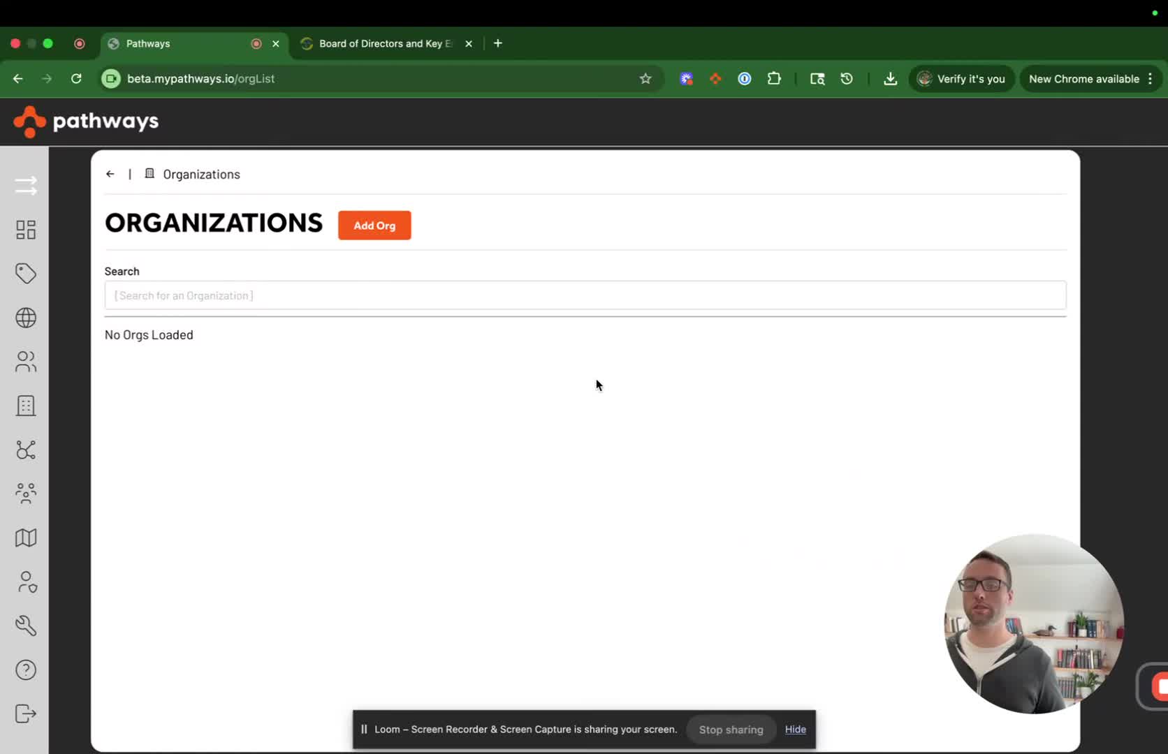 Related Video Item Thumbnail