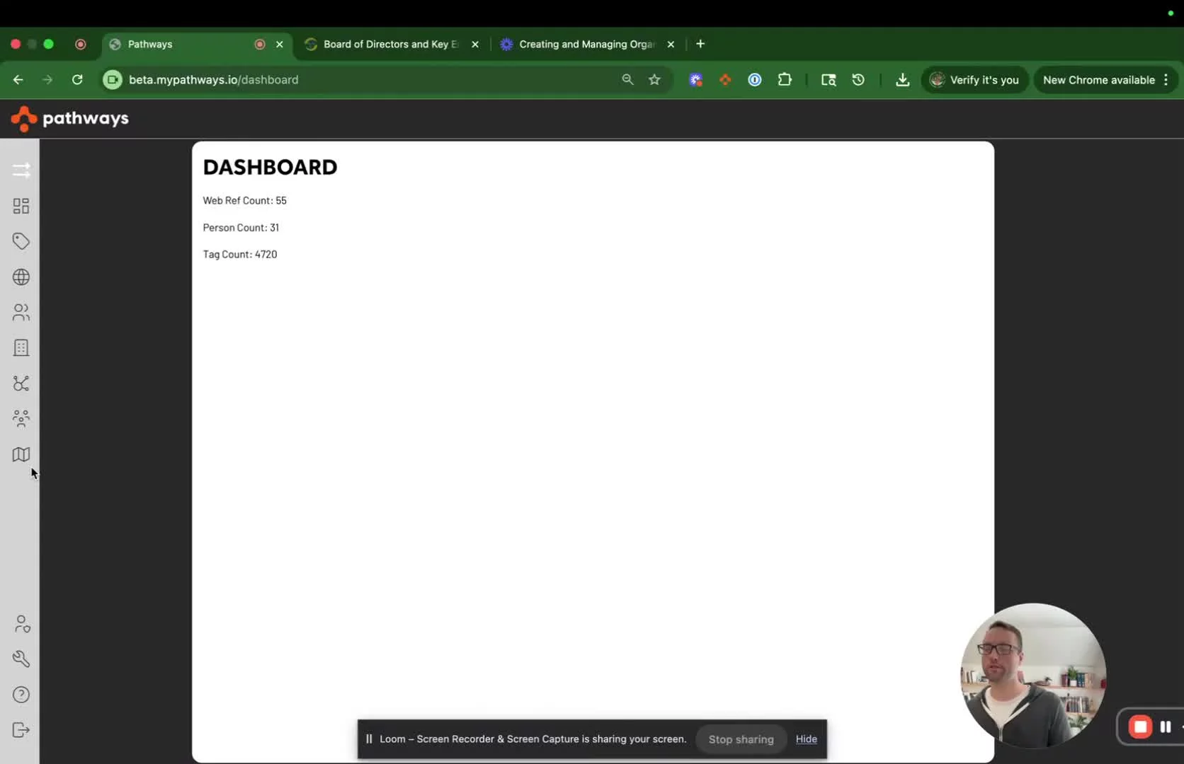Related Video Item Thumbnail