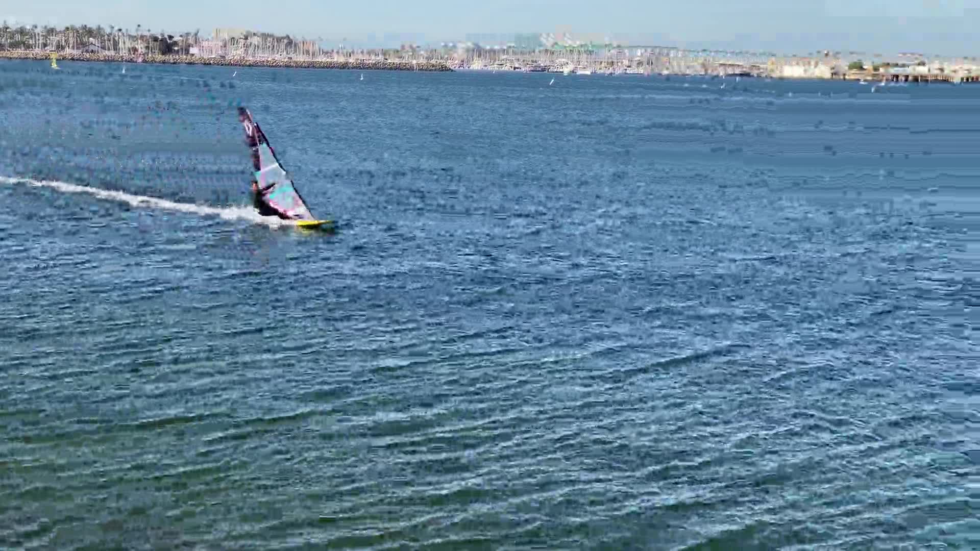 Related Video Item Thumbnail
