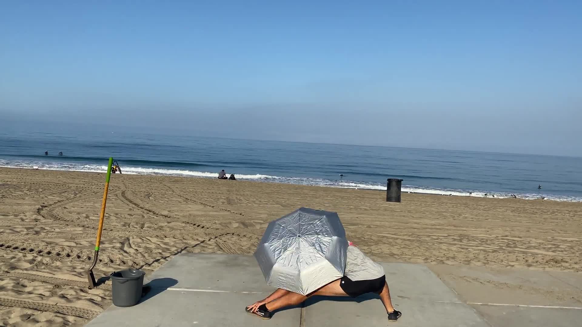 Related Video Item Thumbnail