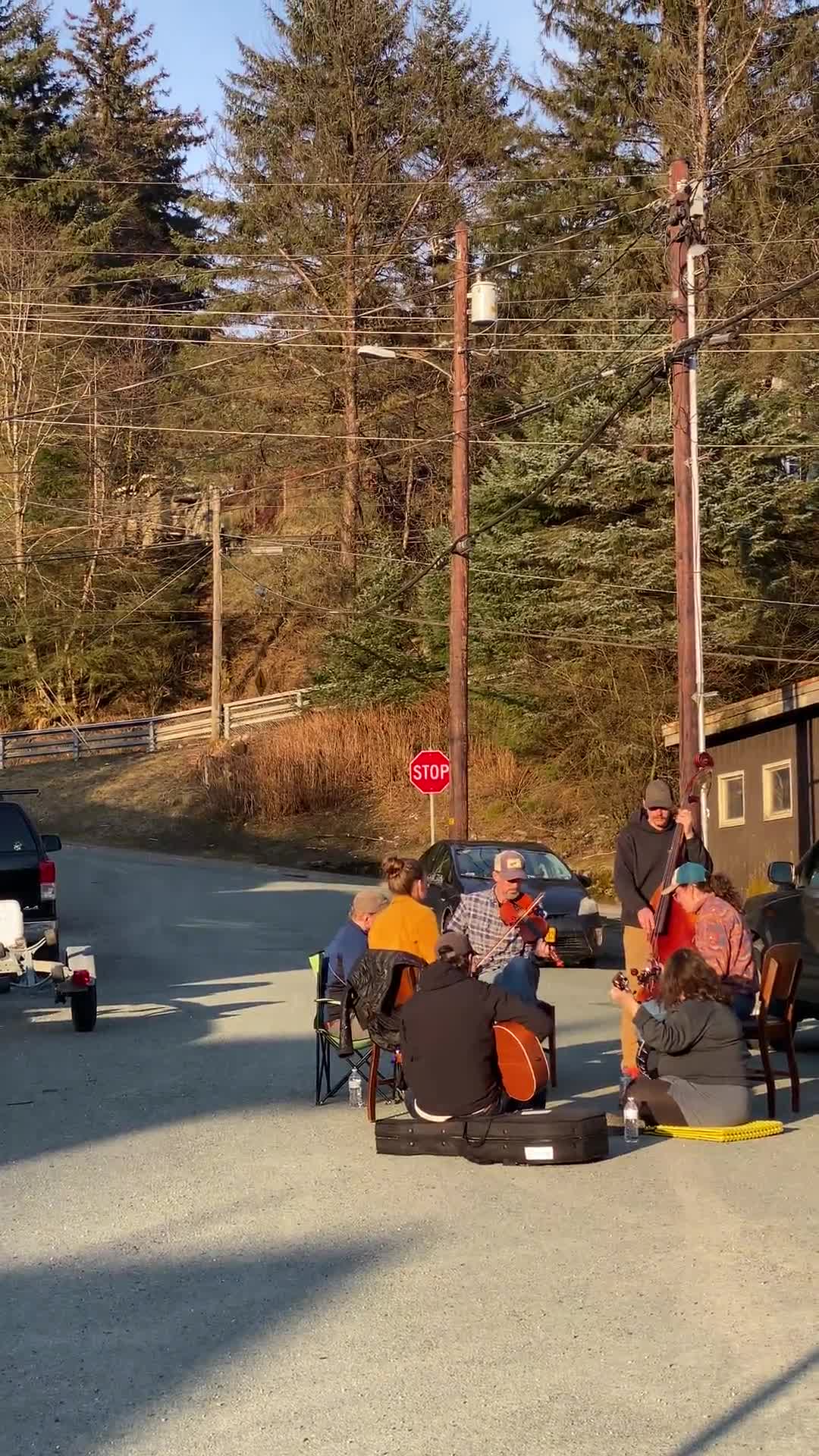 Related Video Item Thumbnail