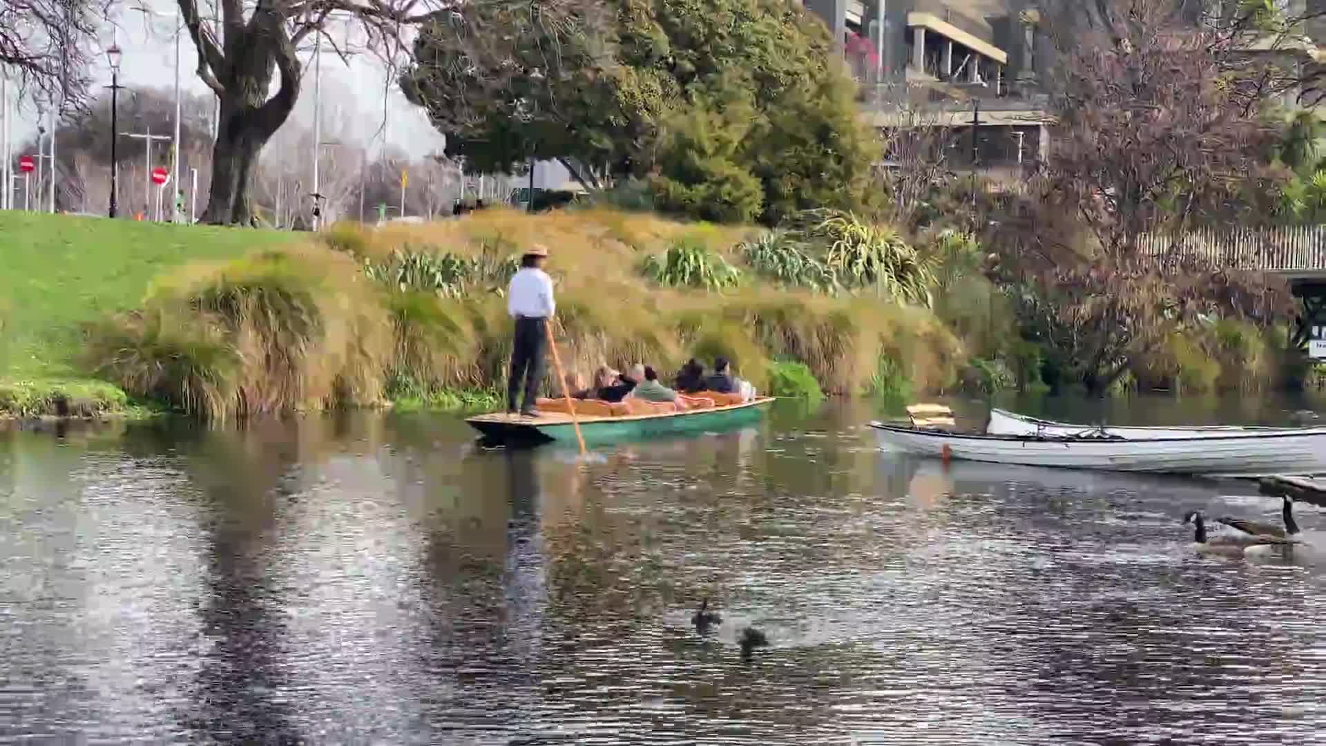 Related Video Item Thumbnail