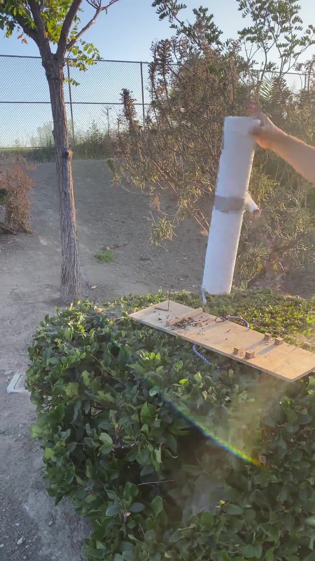 Related Video Item Thumbnail