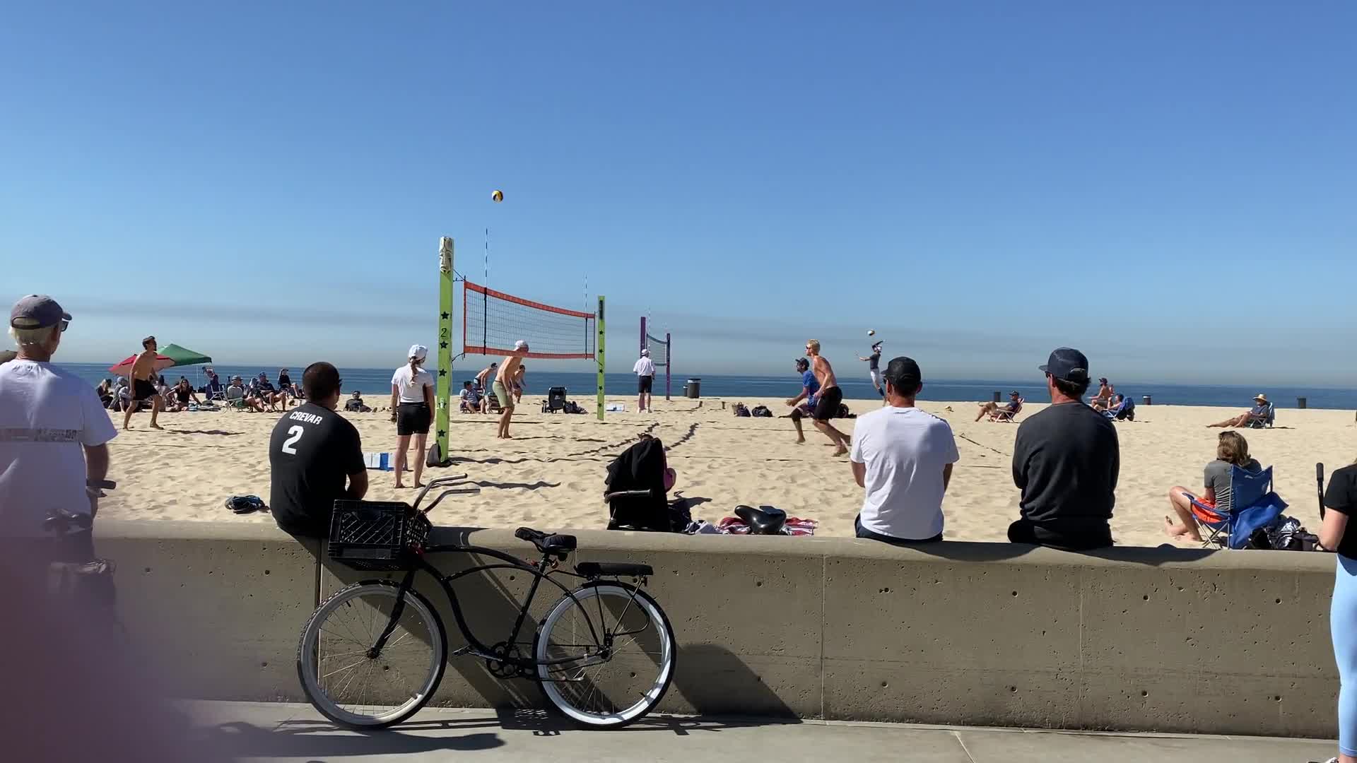 Related Video Item Thumbnail