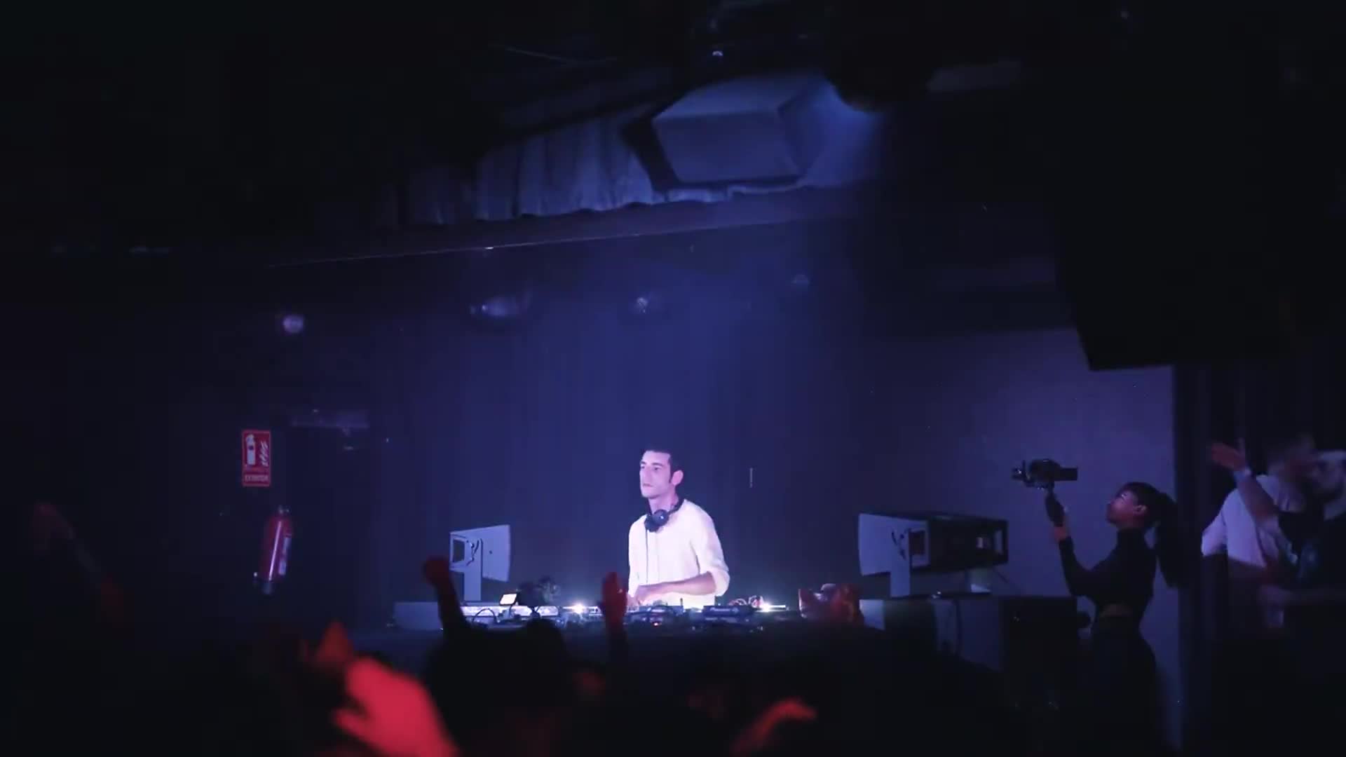 Related Video Item Thumbnail