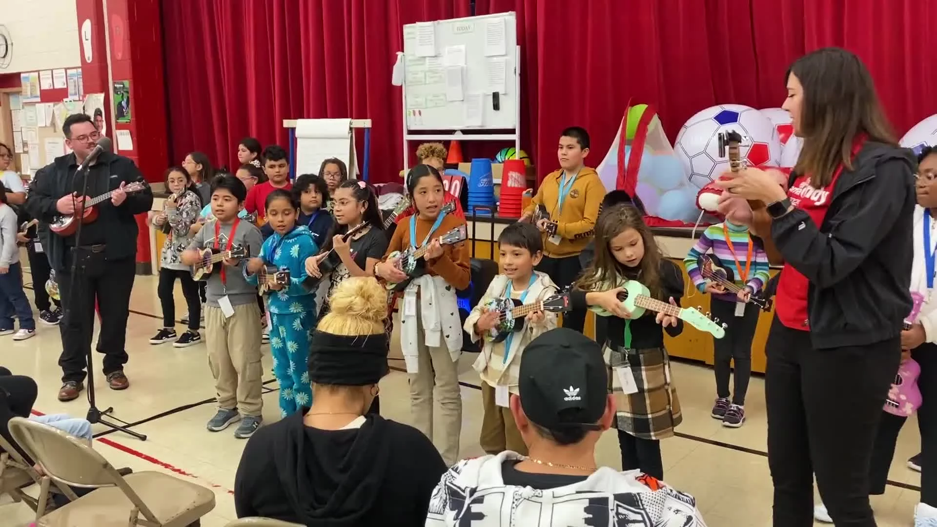 Related Video Item Thumbnail