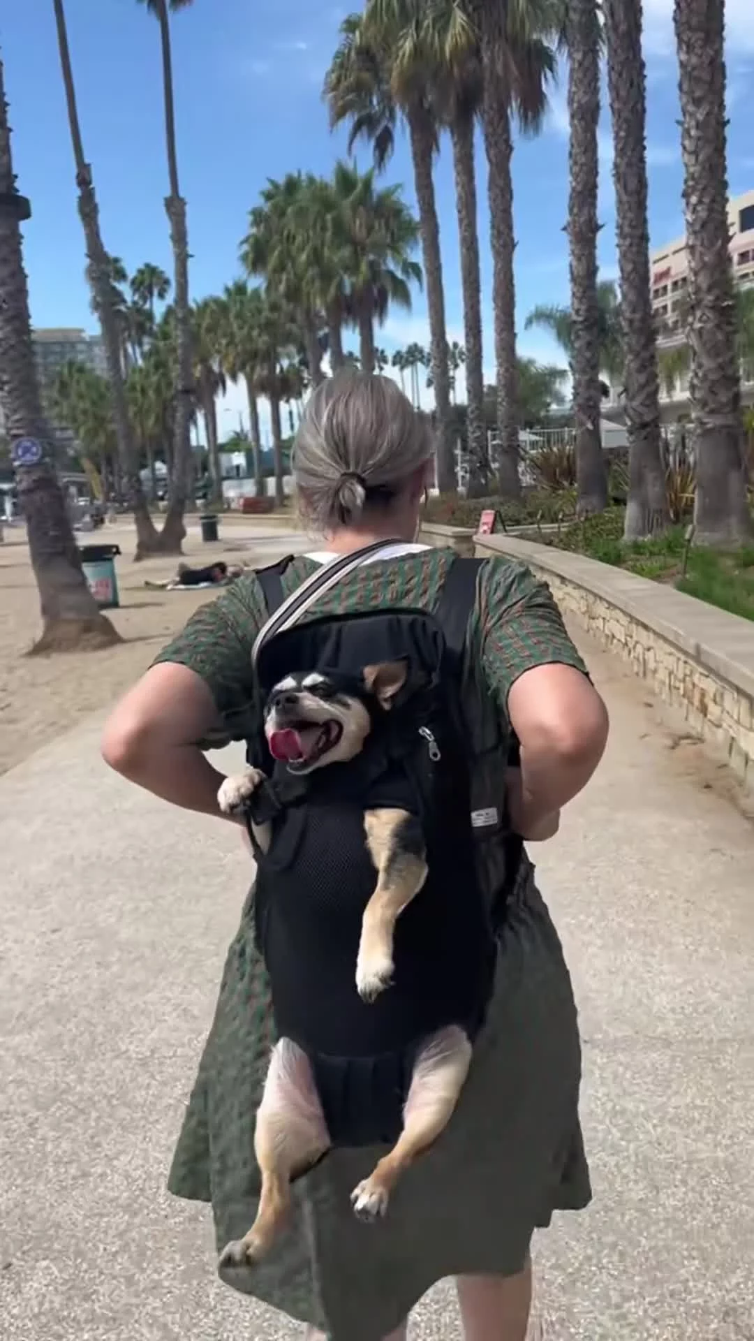Related Video Item Thumbnail