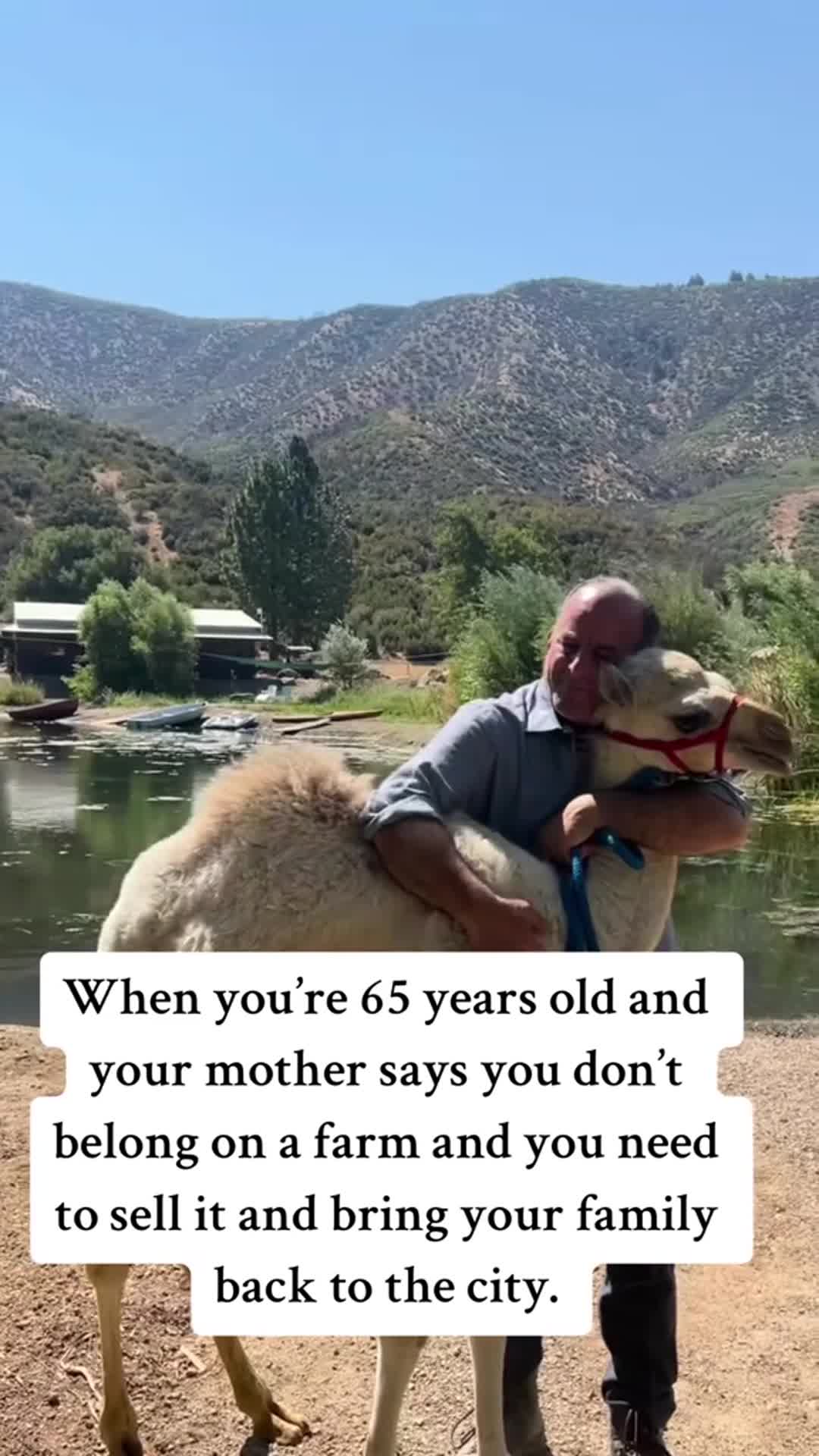 Related Video Item Thumbnail