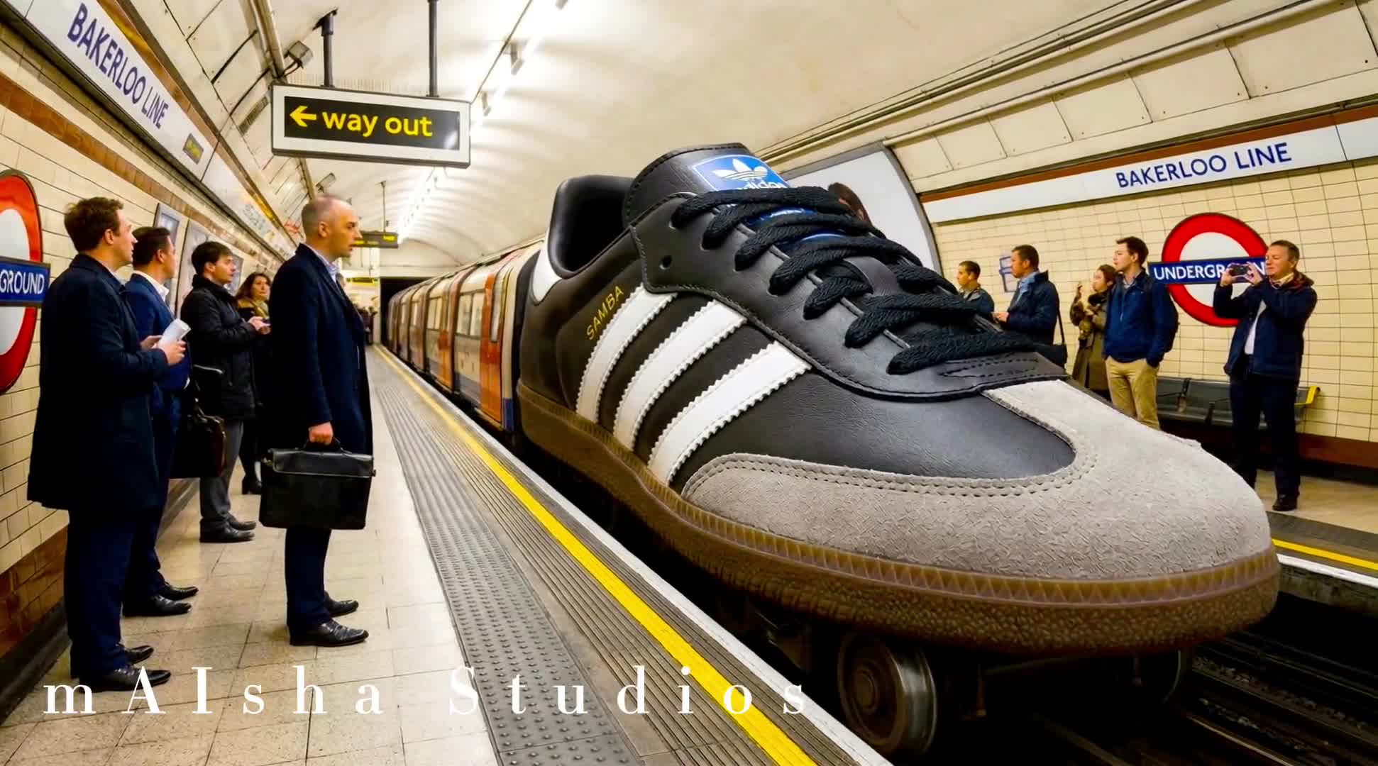 Related Video Item Thumbnail