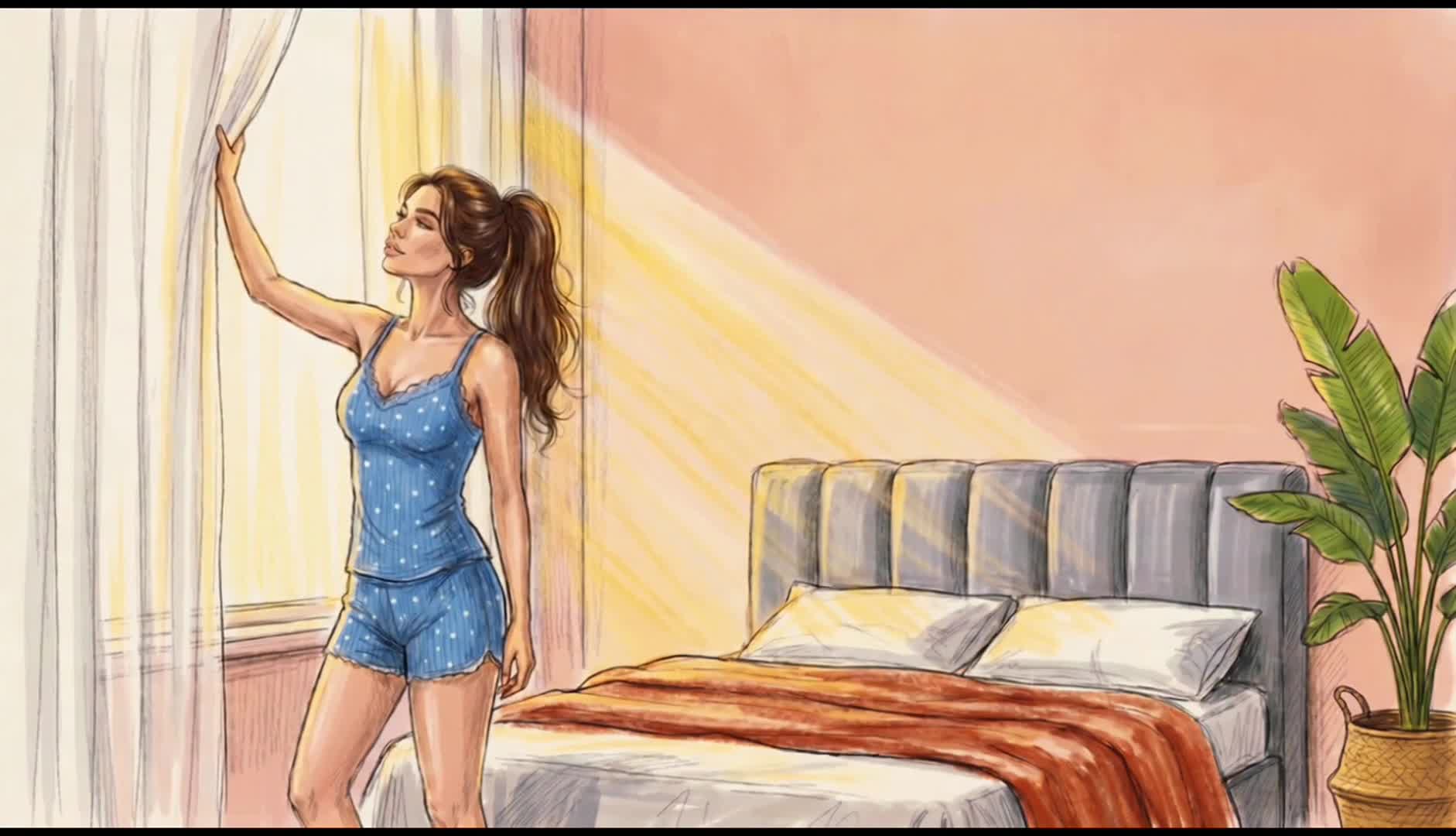 Related Video Item Thumbnail