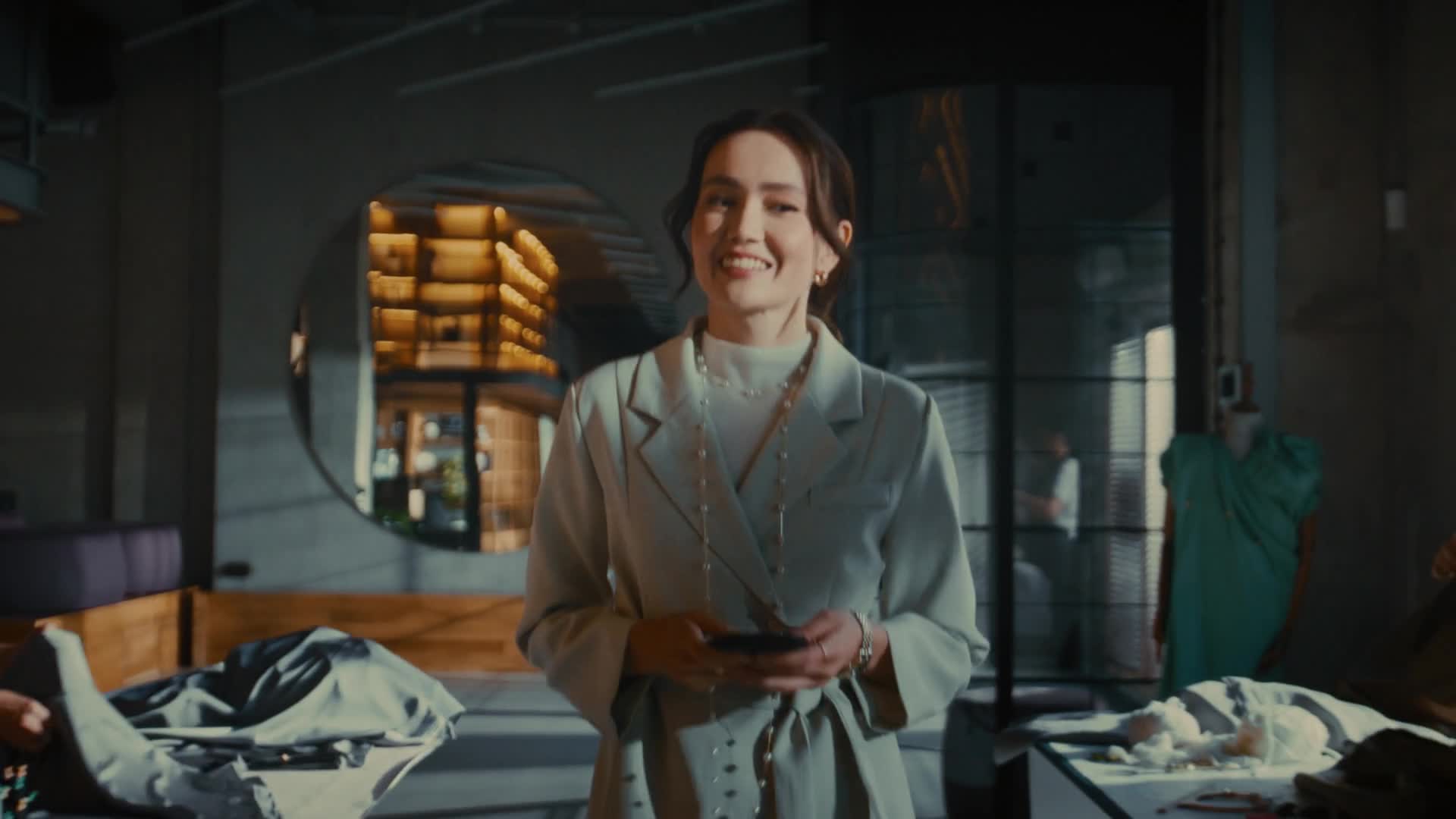 Related Video Item Thumbnail