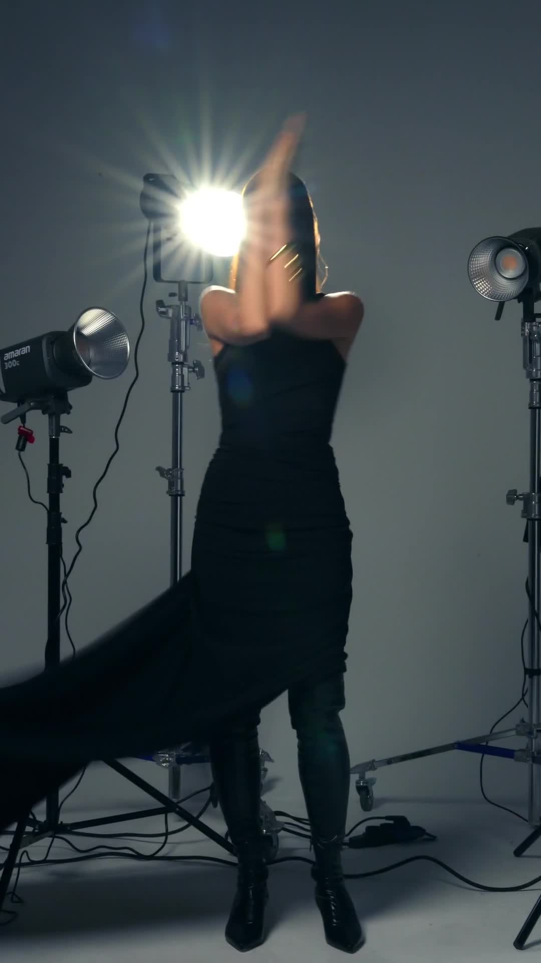 Related Video Item Thumbnail