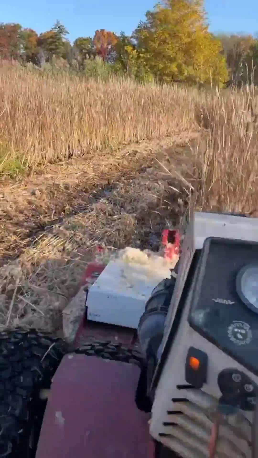 Related Video Item Thumbnail