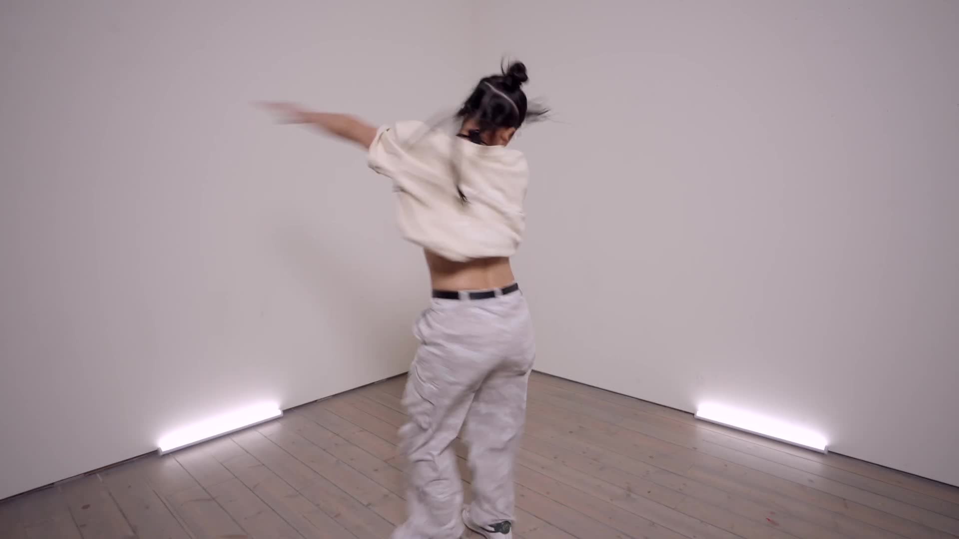 Related Video Item Thumbnail