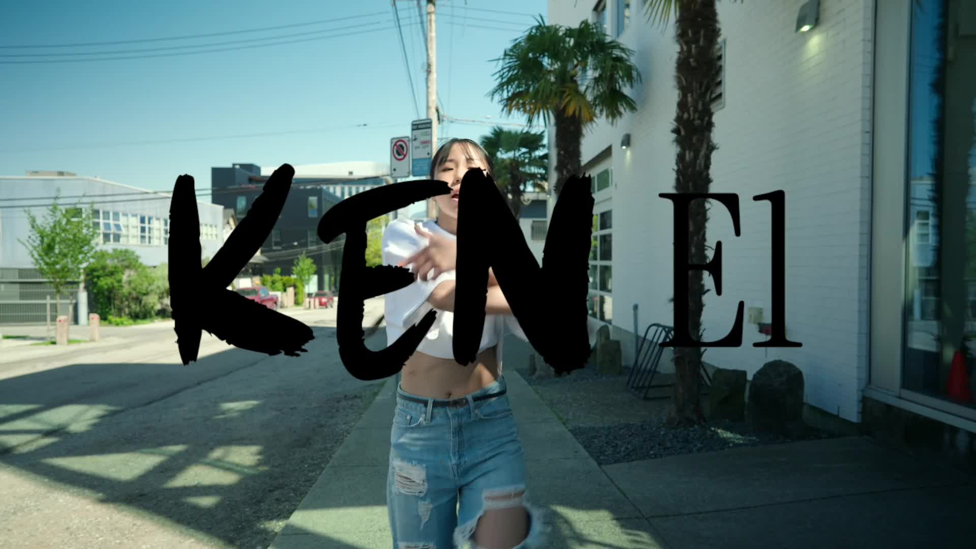 Related Video Item Thumbnail
