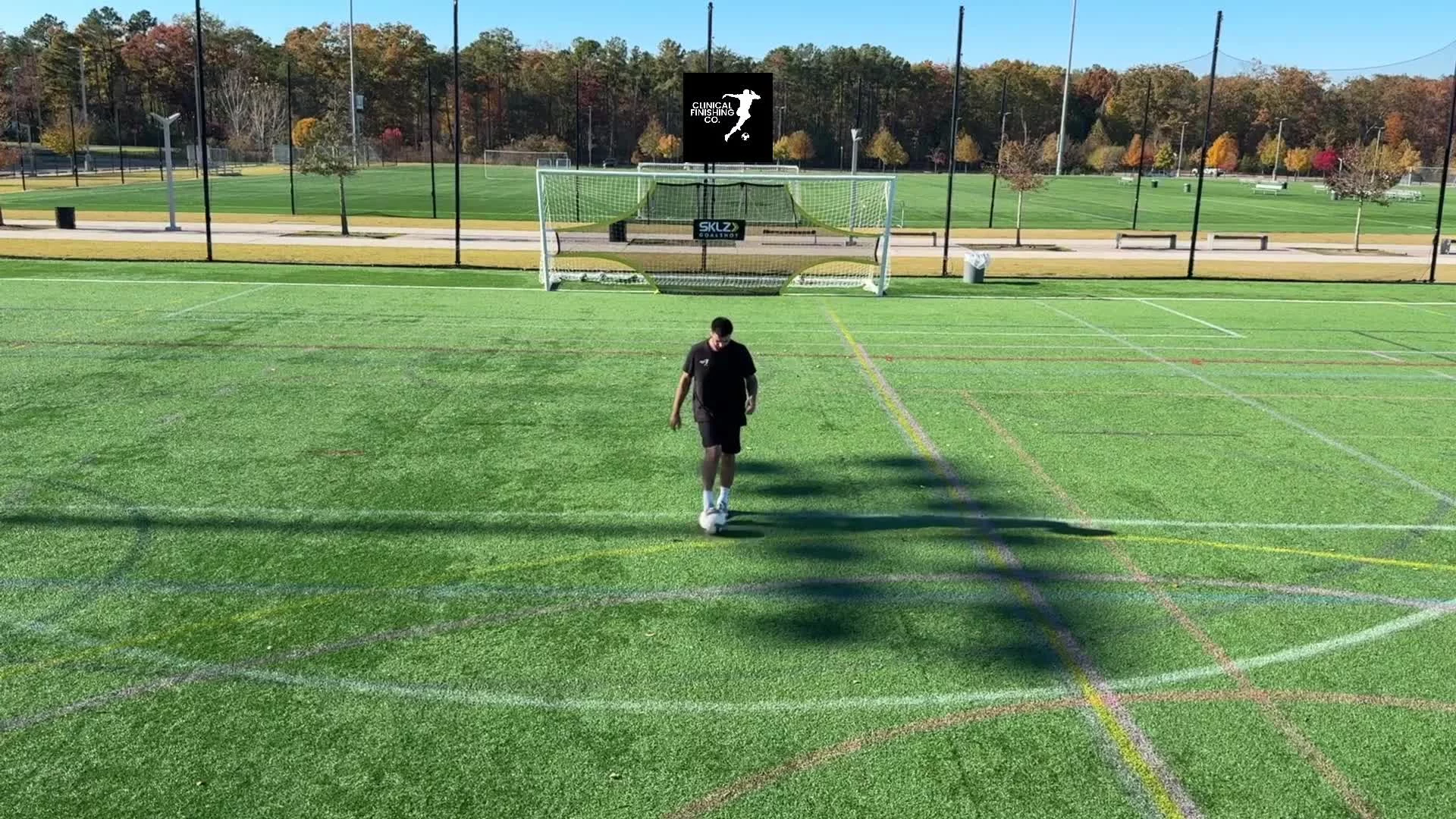 Related Video Item Thumbnail