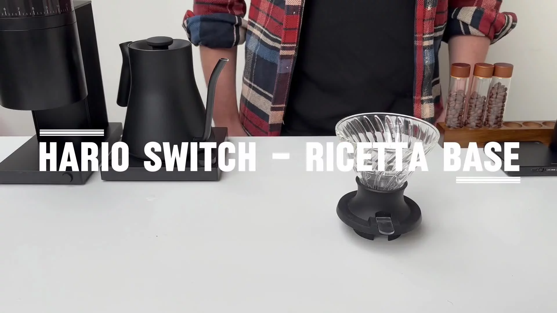 Related Video Item Thumbnail