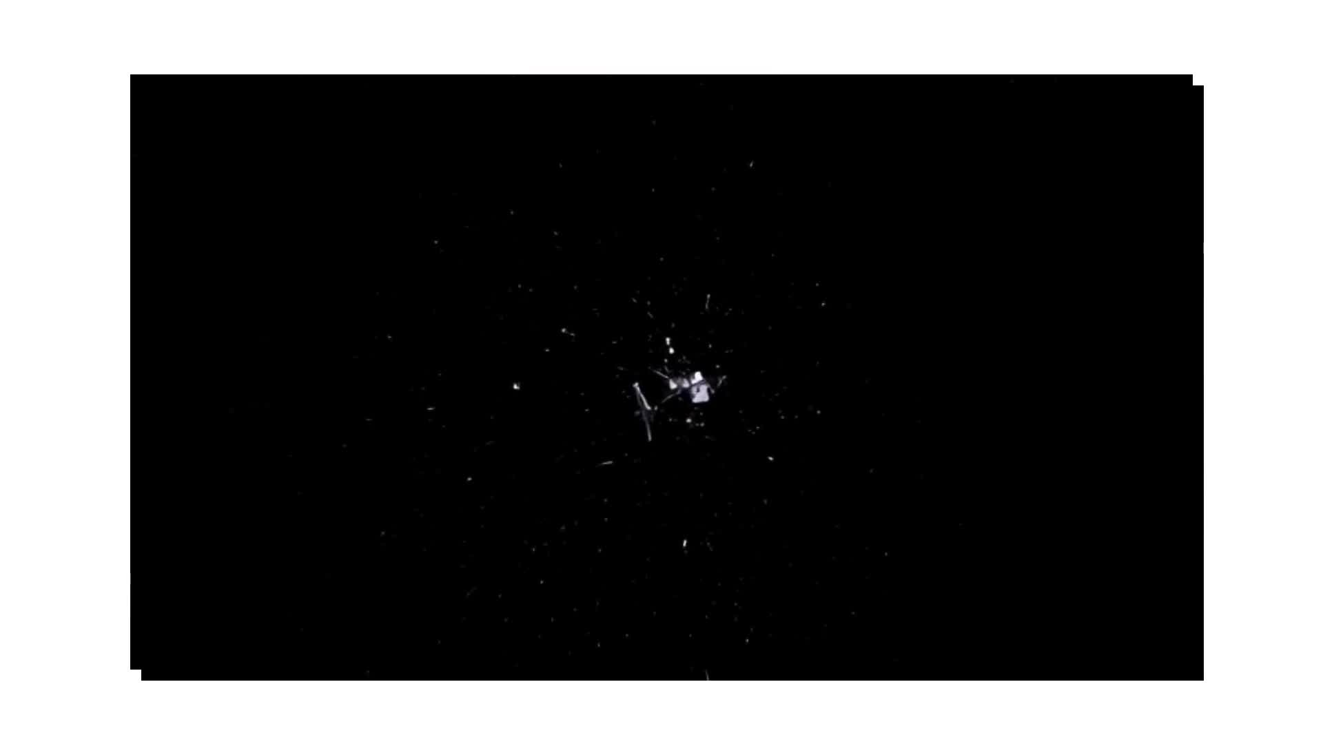 Related Video Item Thumbnail