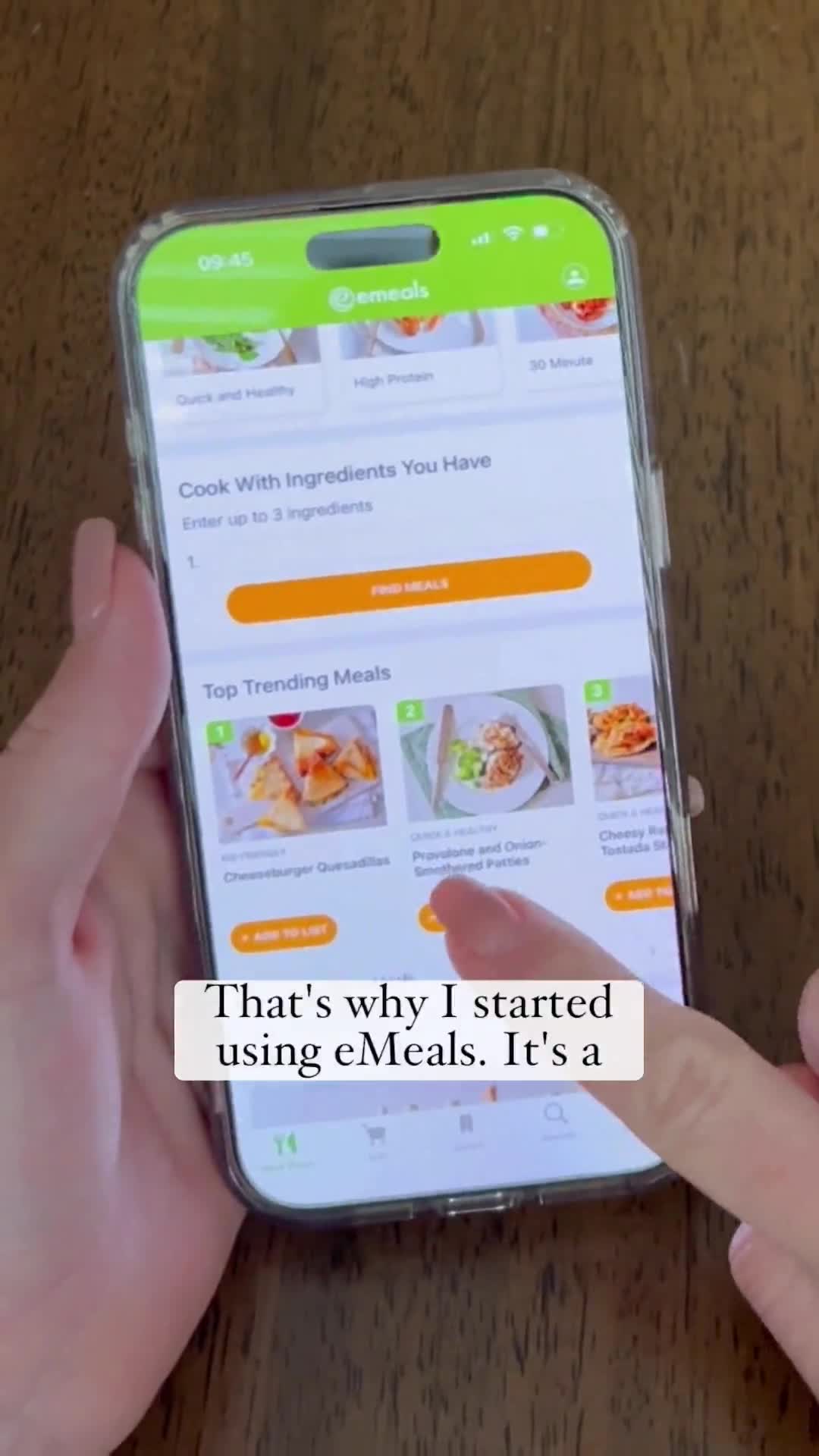 Related Video Item Thumbnail