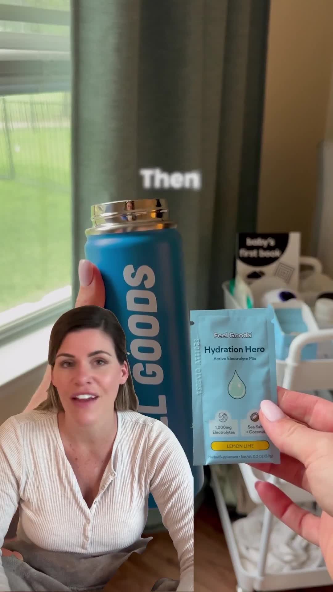 Related Video Item Thumbnail