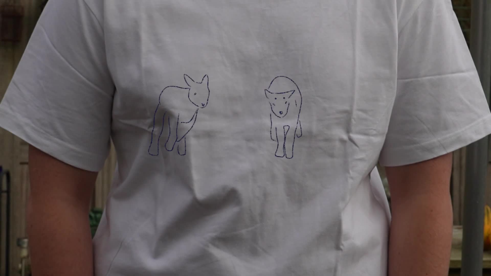 Related Video Item Thumbnail