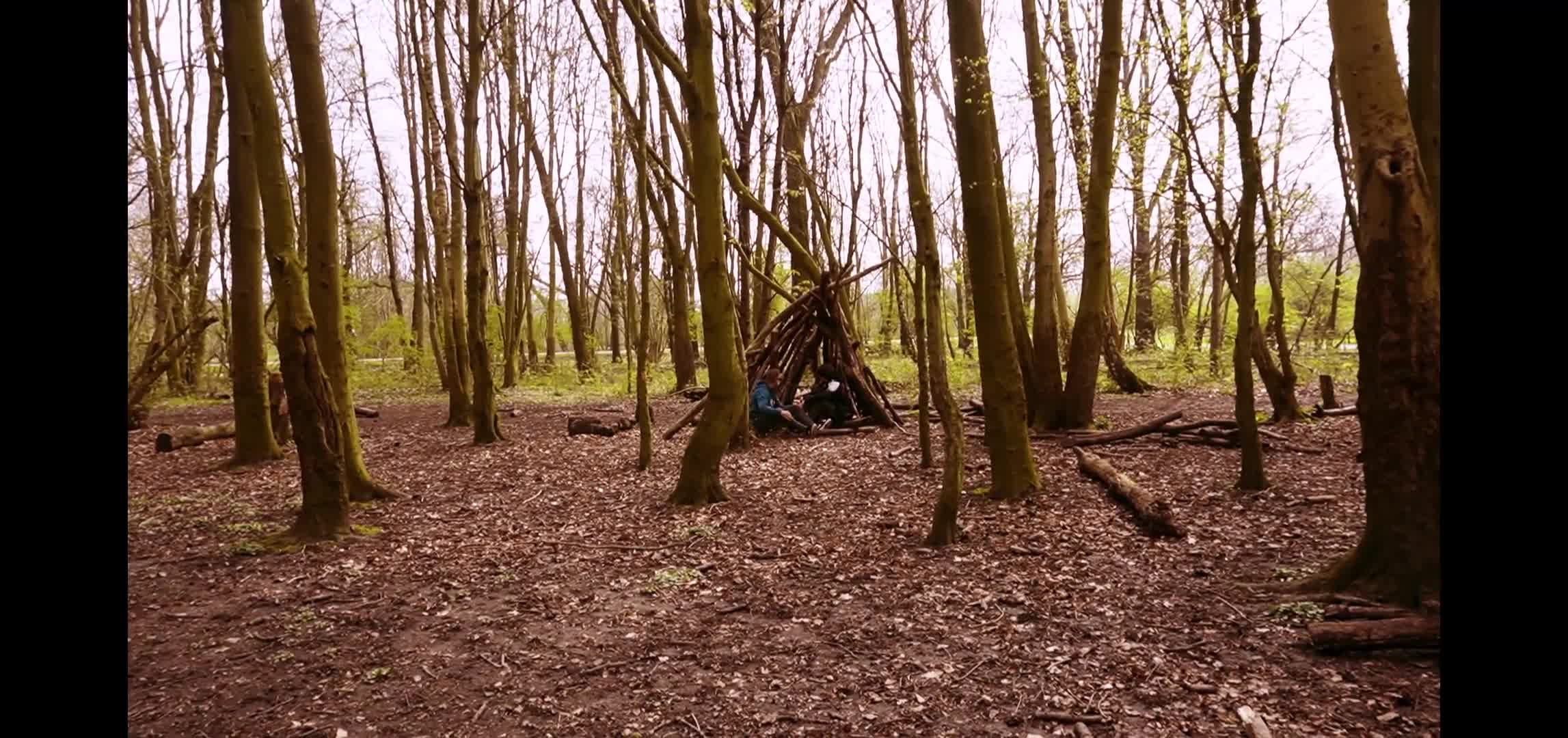 Related Video Item Thumbnail