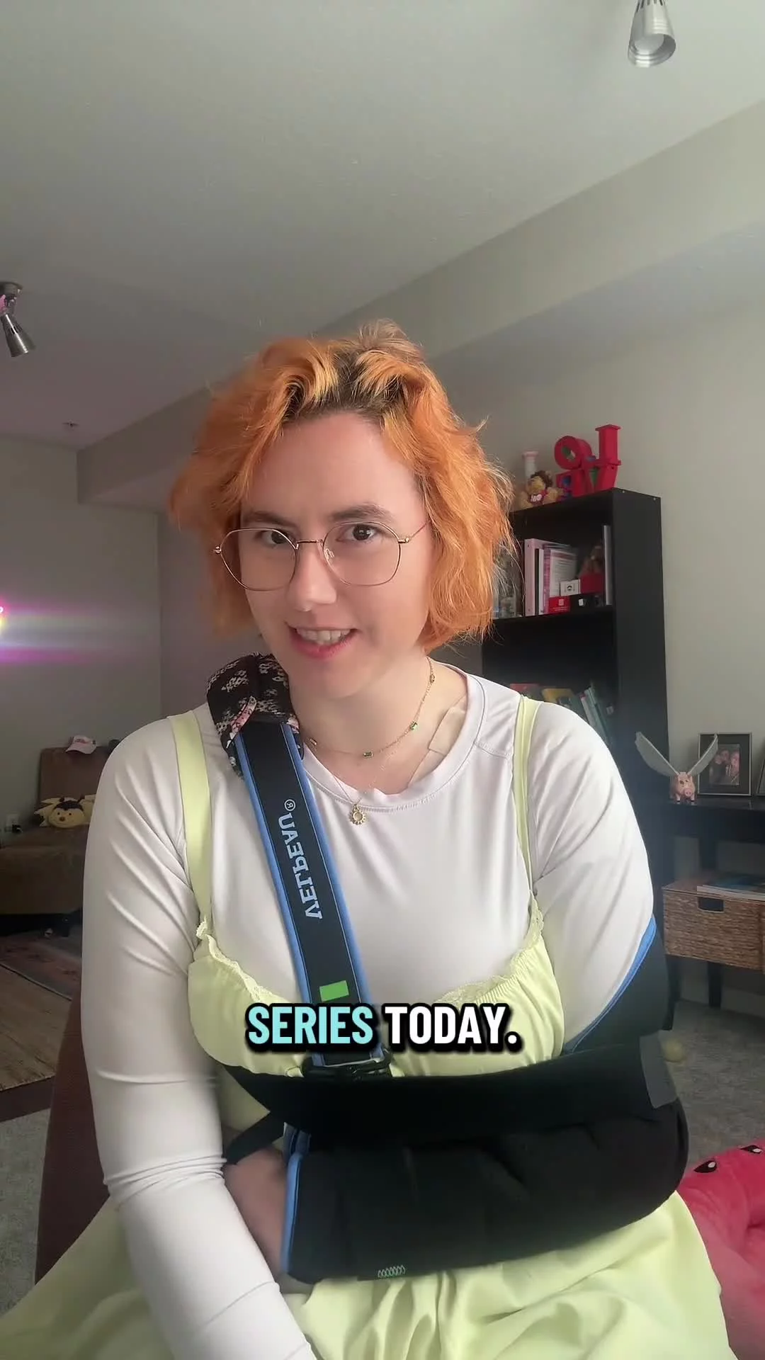 Related Video Item Thumbnail