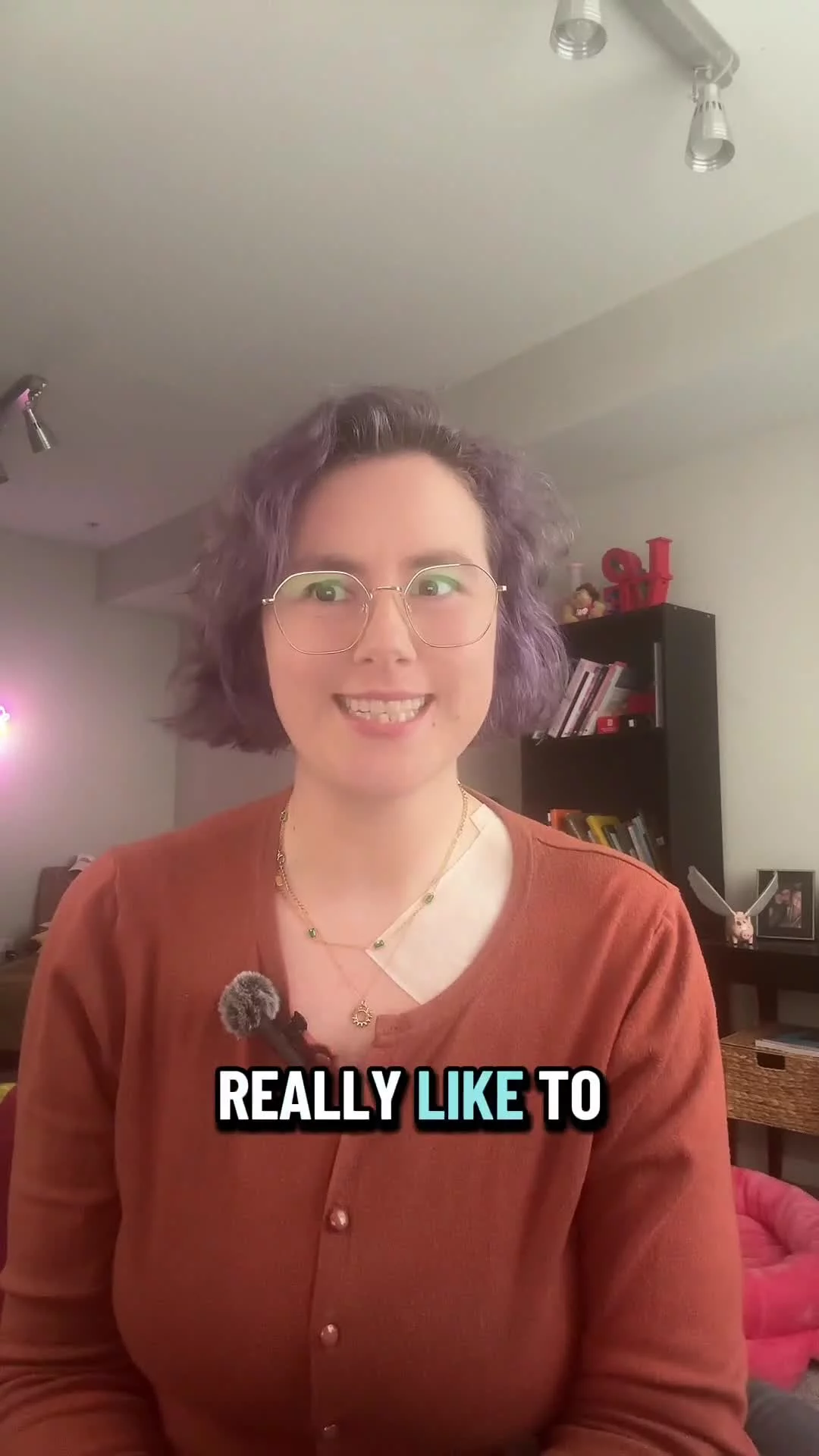 Related Video Item Thumbnail