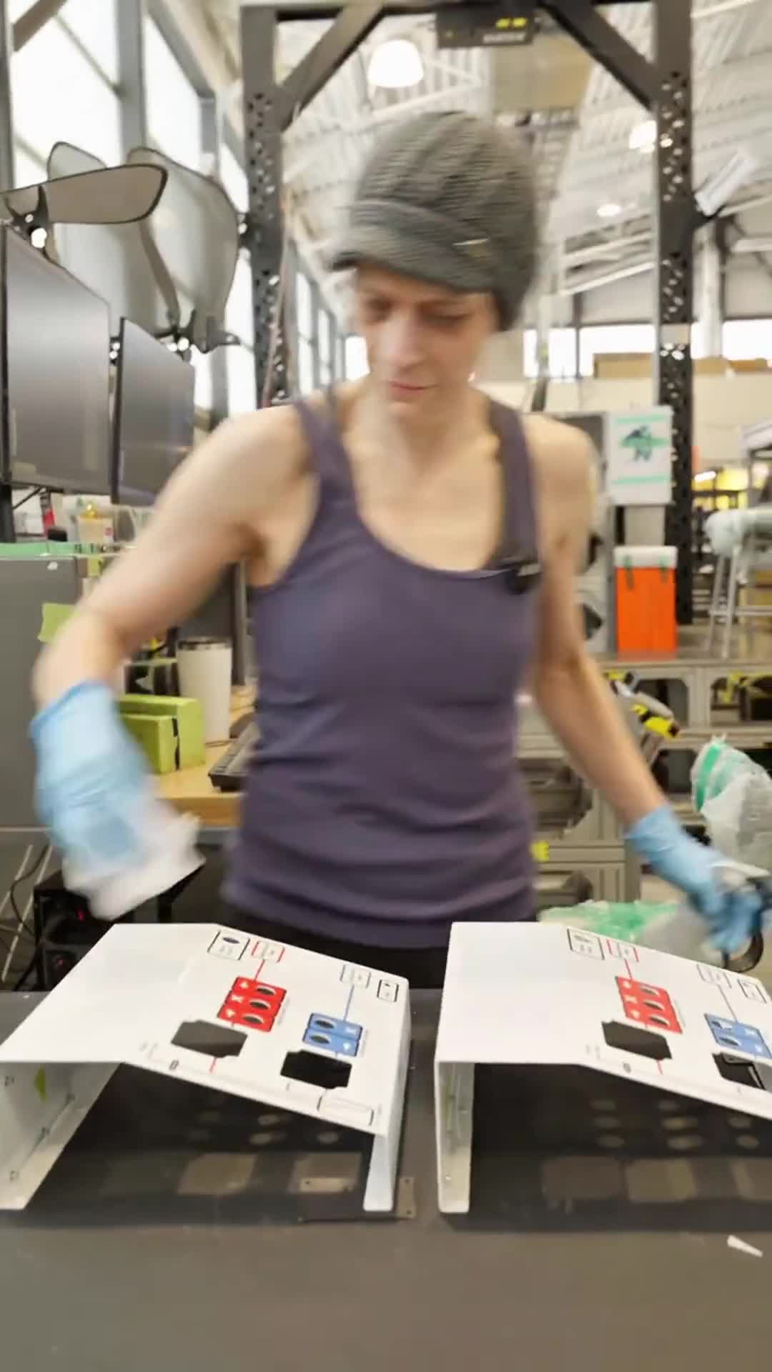 Related Video Item Thumbnail